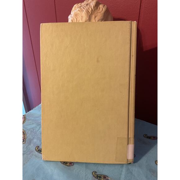 1978 Hardback “Help!” Yelled Maxwell By James & Edwina Stevenson - Picture 2 of 9